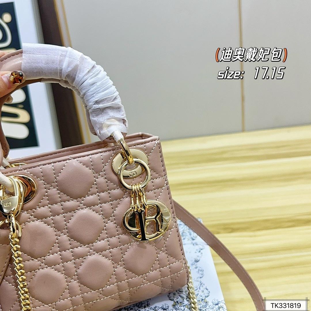 תיק Dior Dior