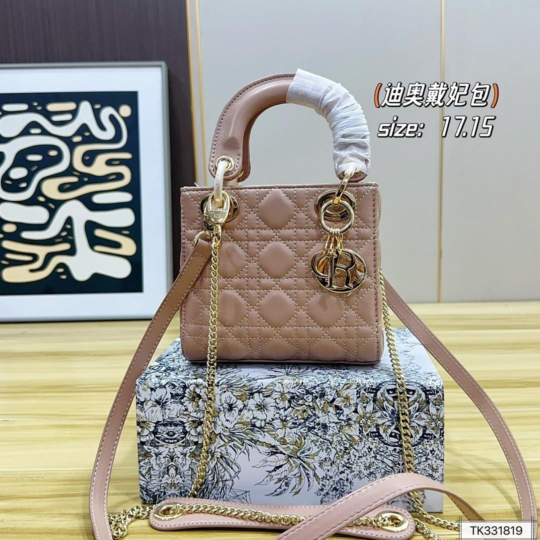 תיק Dior Dior