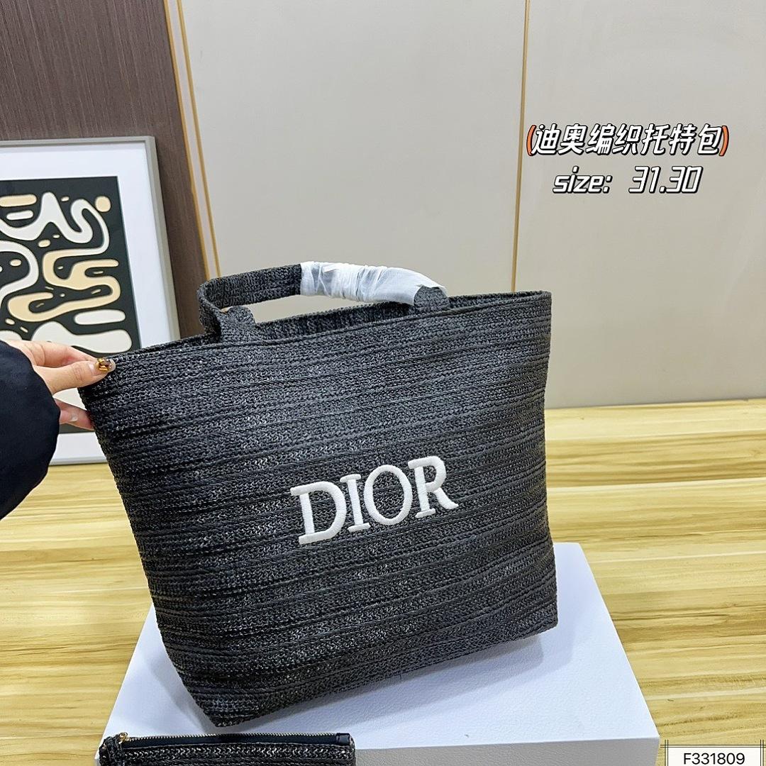 תיק Dior Dior