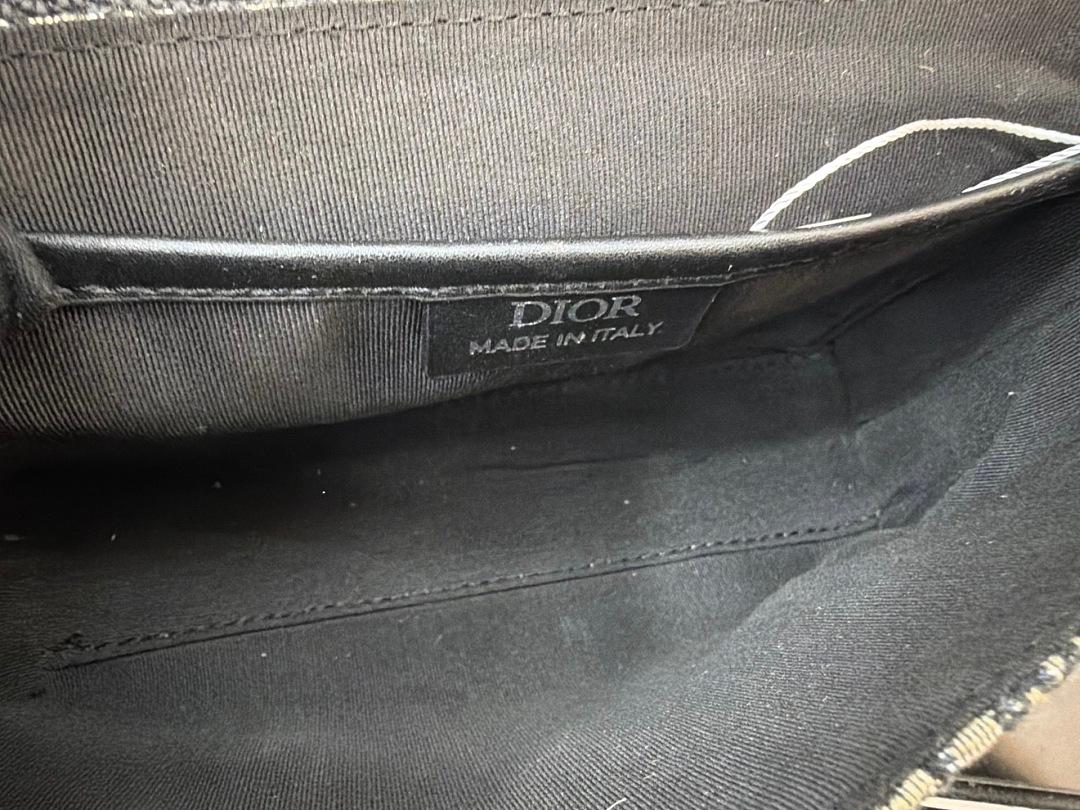תיק Dior Dior