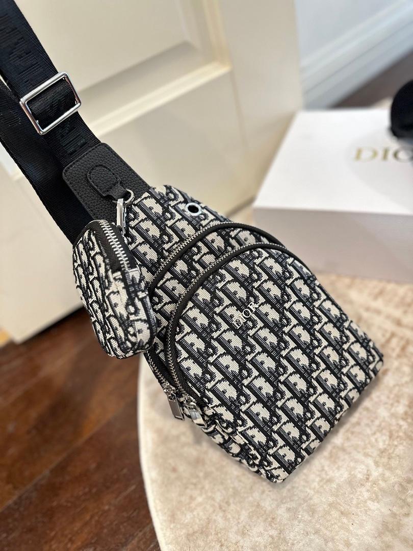 תיק Dior Dior