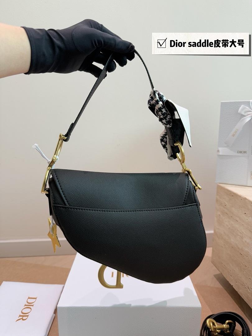 תיק Dior Dior