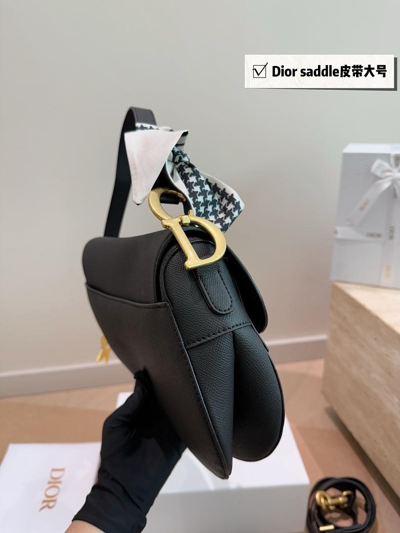 תיק Dior Dior