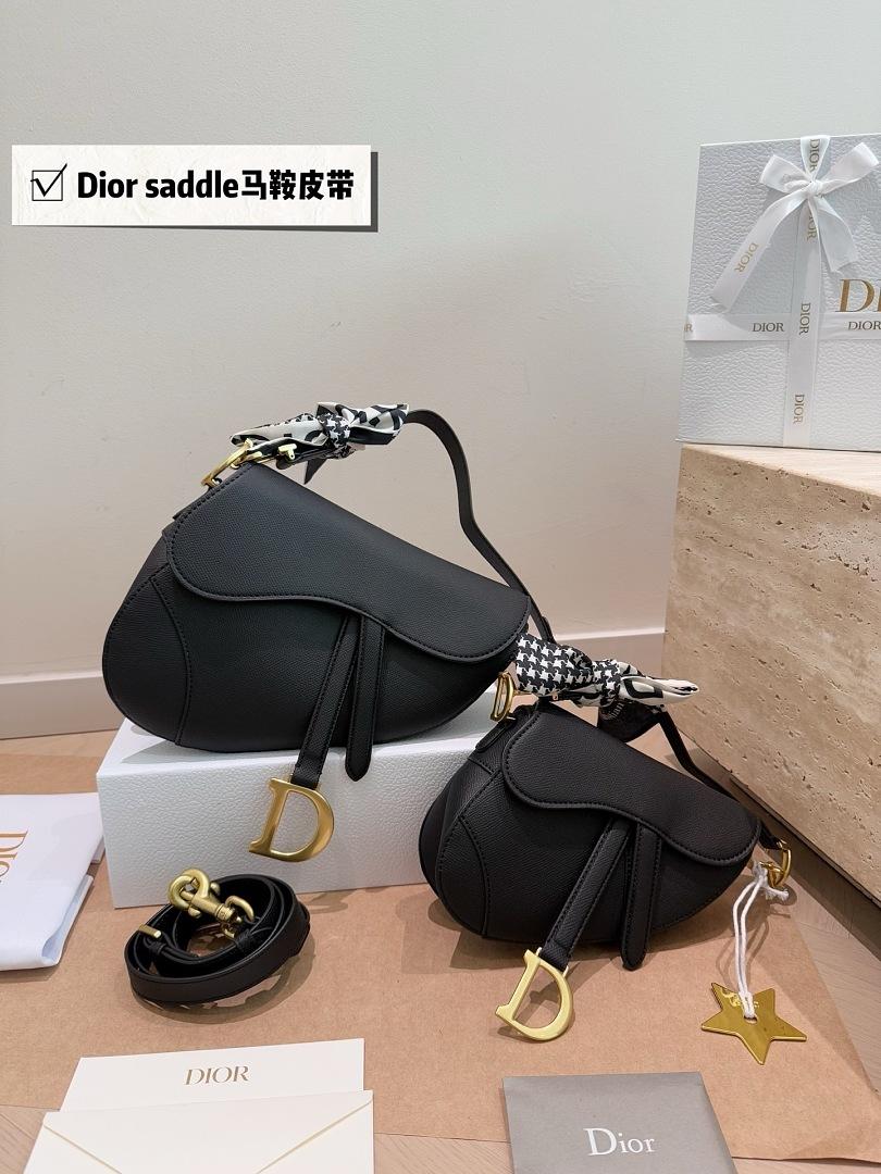 תיק Dior Dior