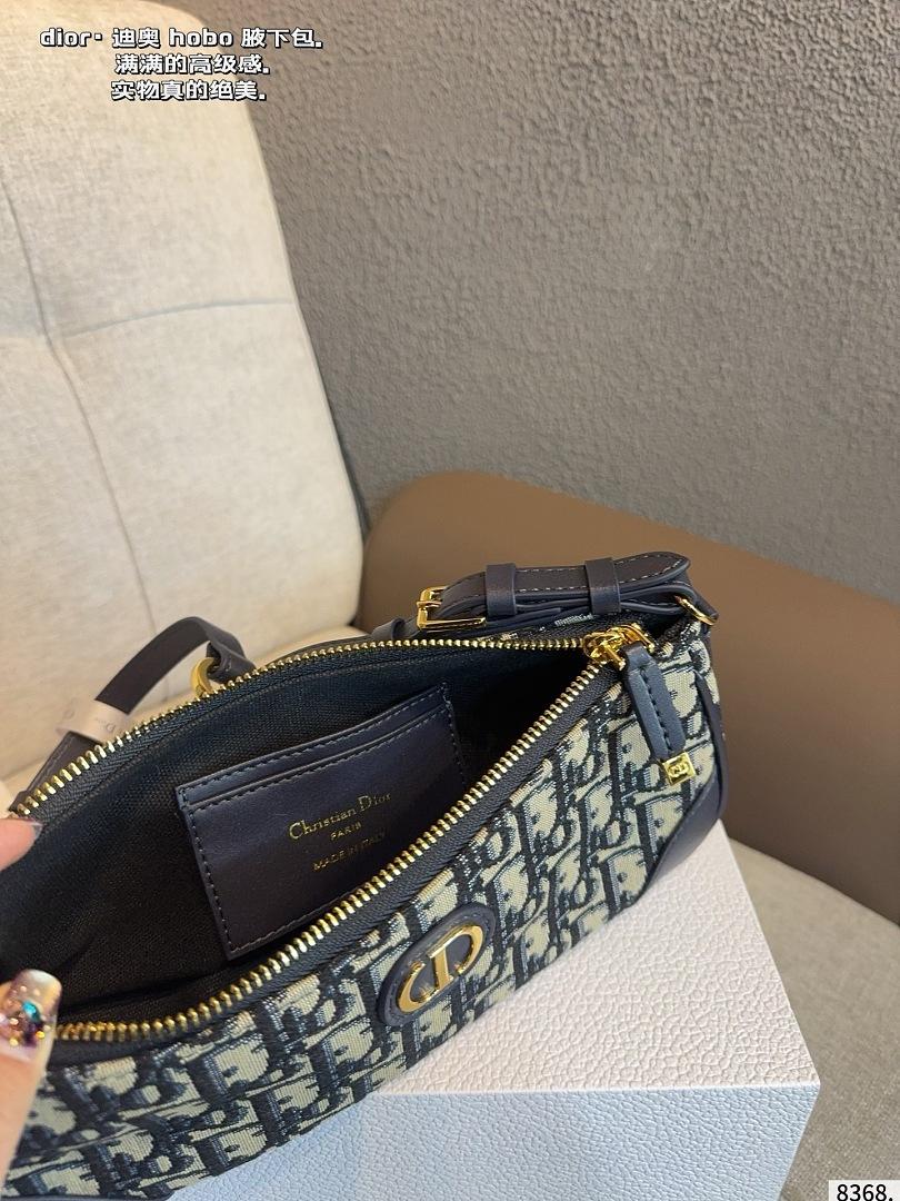 תיק Dior Dior