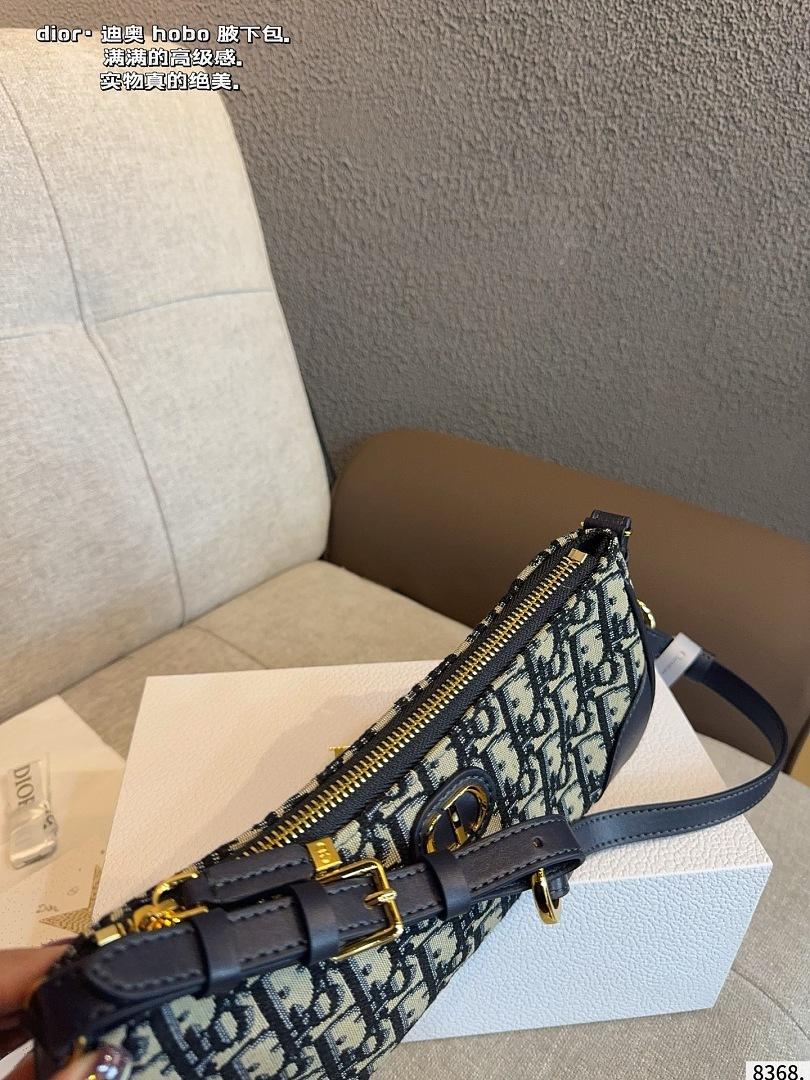 תיק Dior Dior