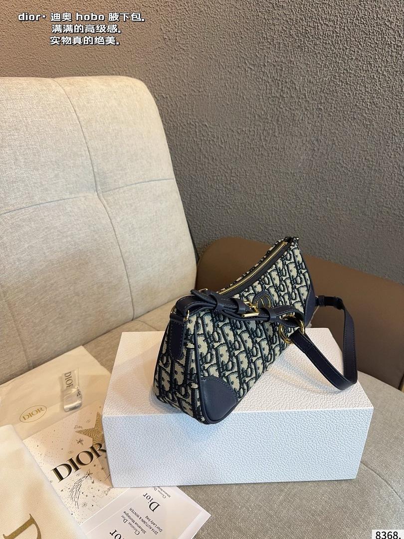 תיק Dior Dior
