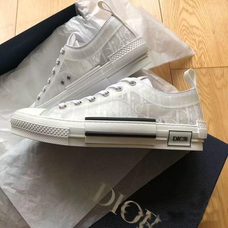 נעלי ספורט Dior Dior