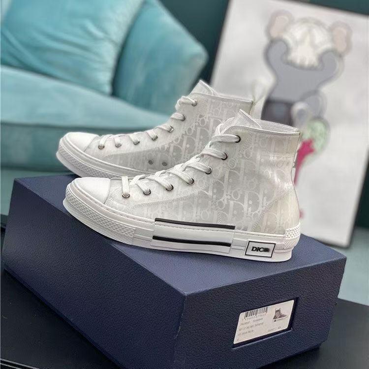נעלי ספורט Dior Dior