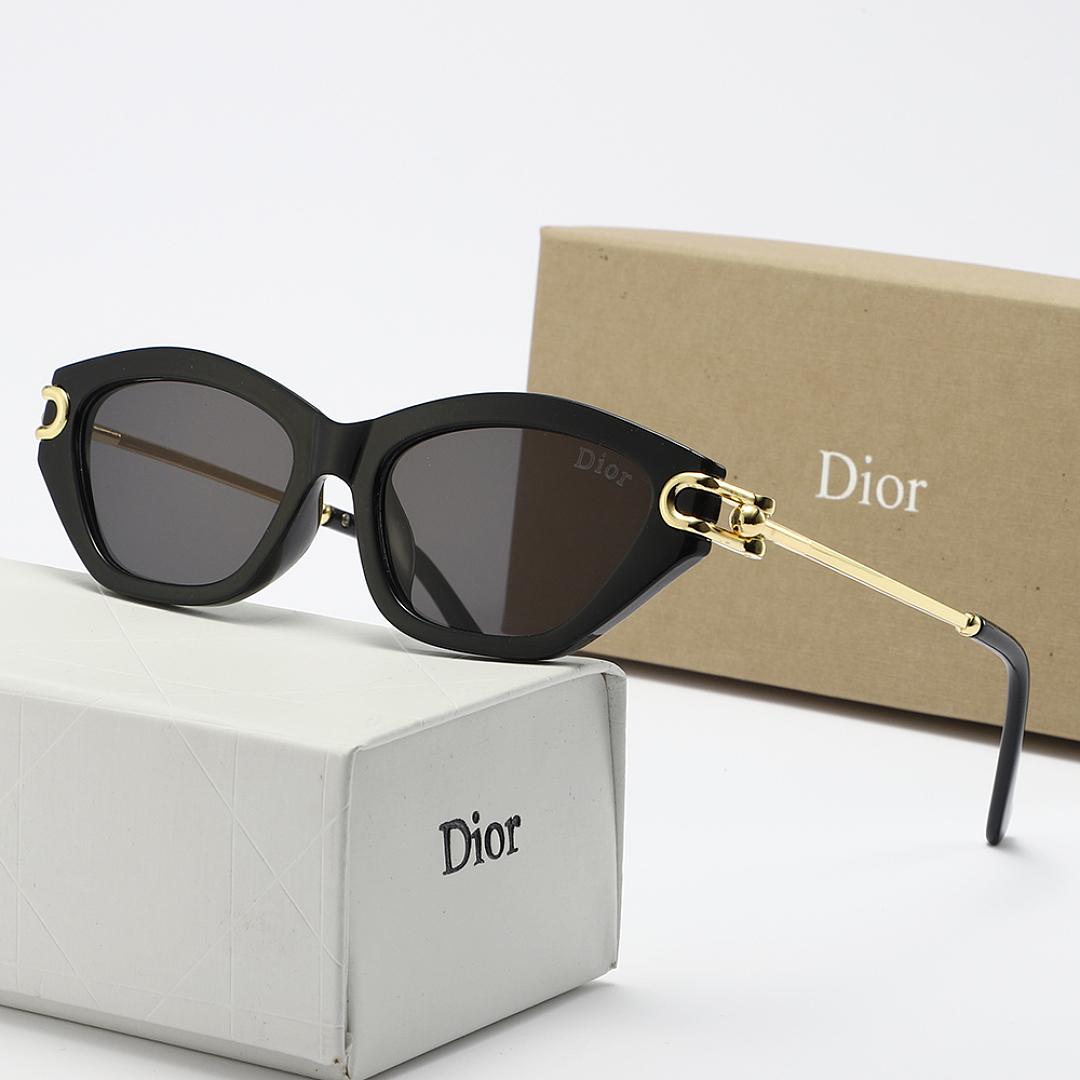 משקפי שמש Dior Dior