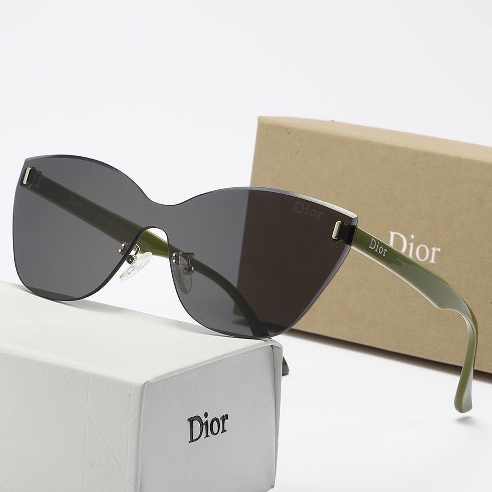 משקפי שמש Dior Dior