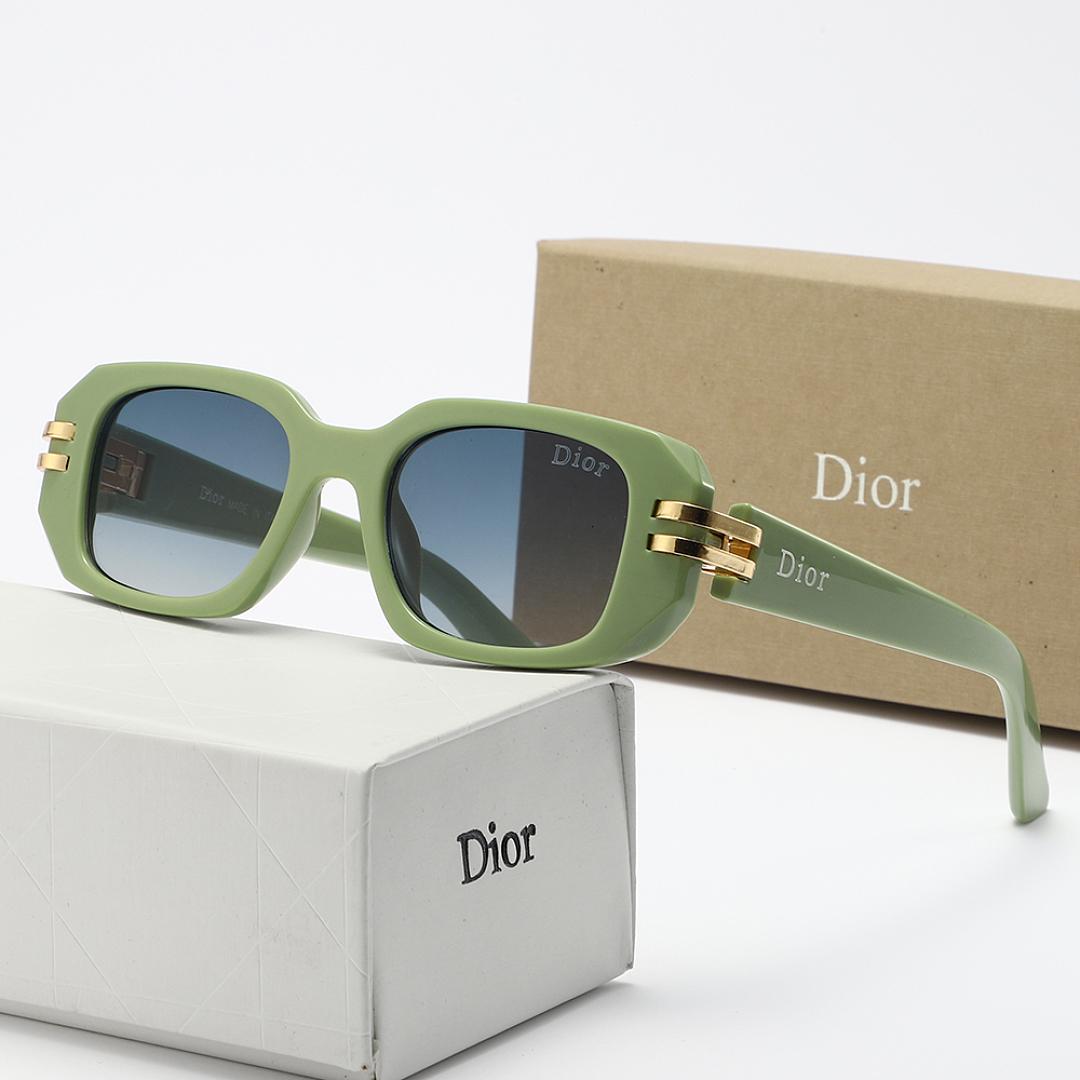 משקפי שמש Dior Dior