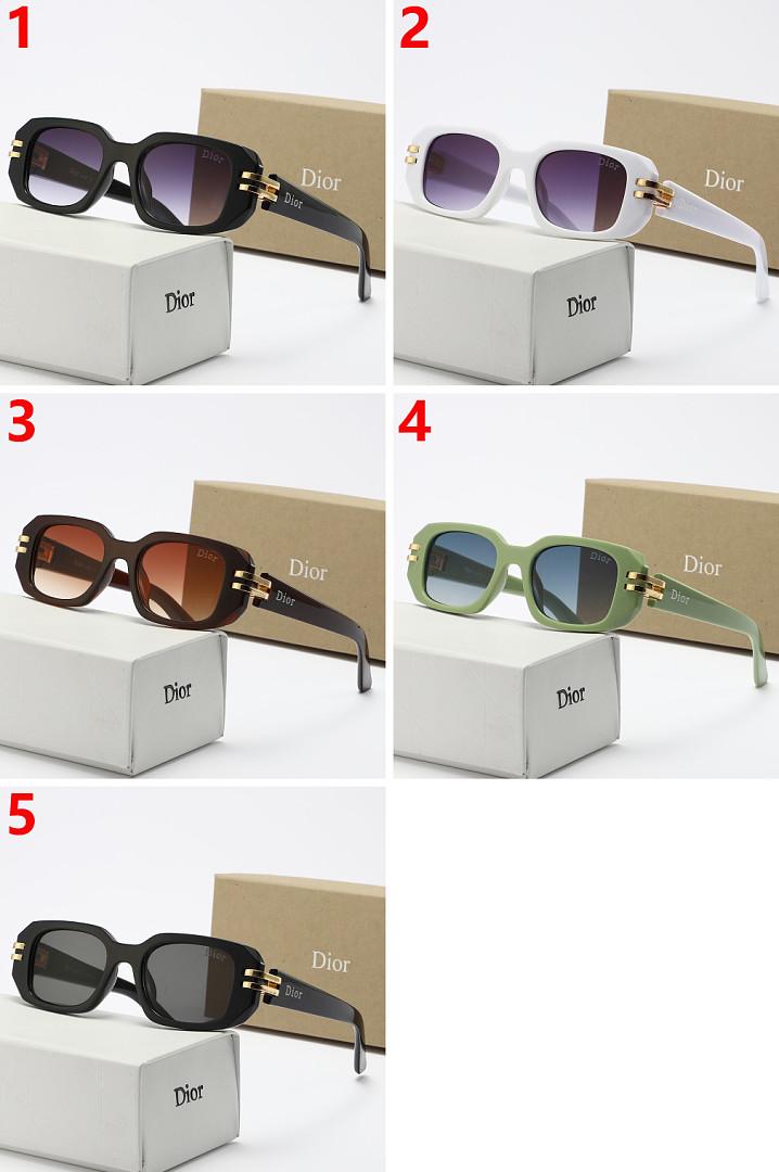 משקפי שמש Dior Dior