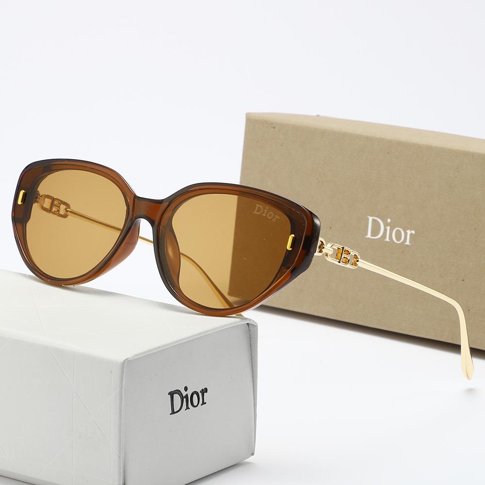 משקפי שמש Dior Dior
