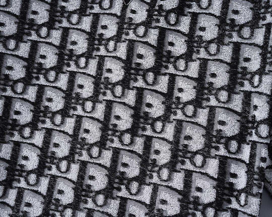 סט Dior Dior