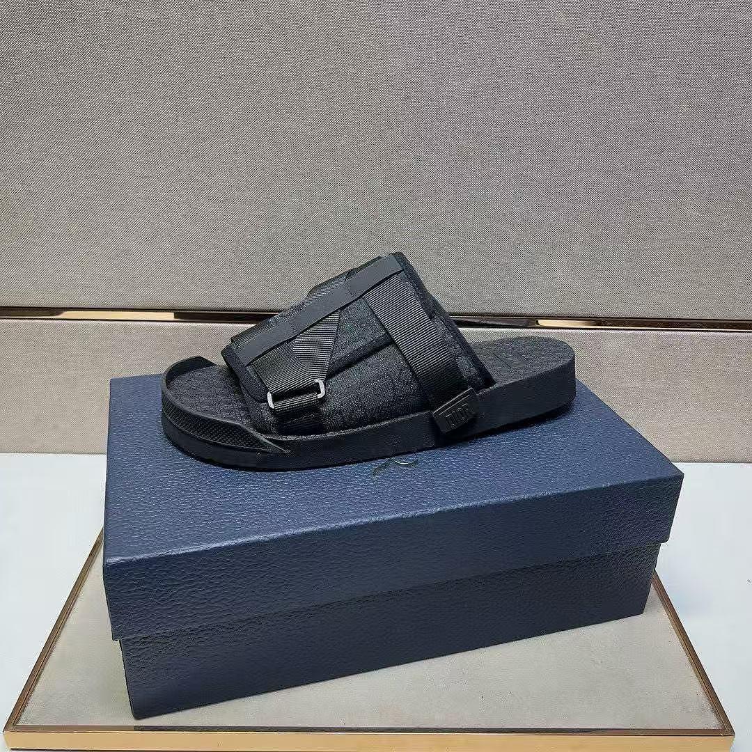 נעליים Dior Dior