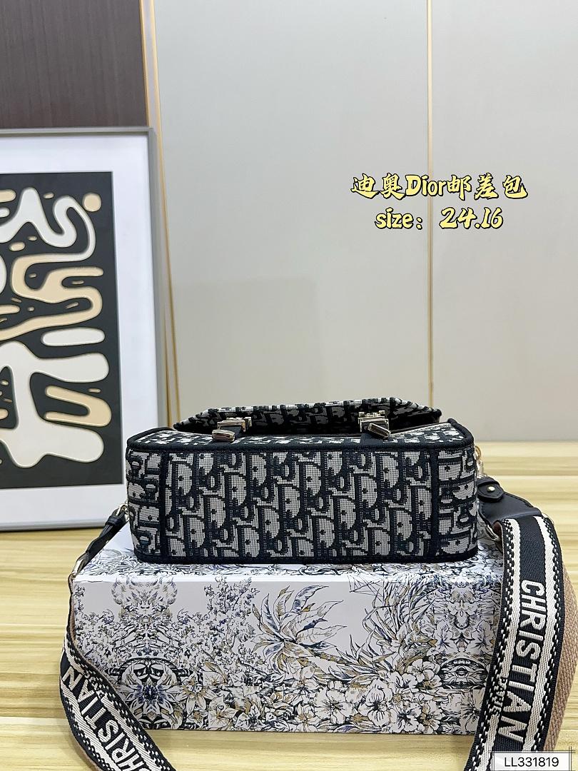 תיק Dior Dior