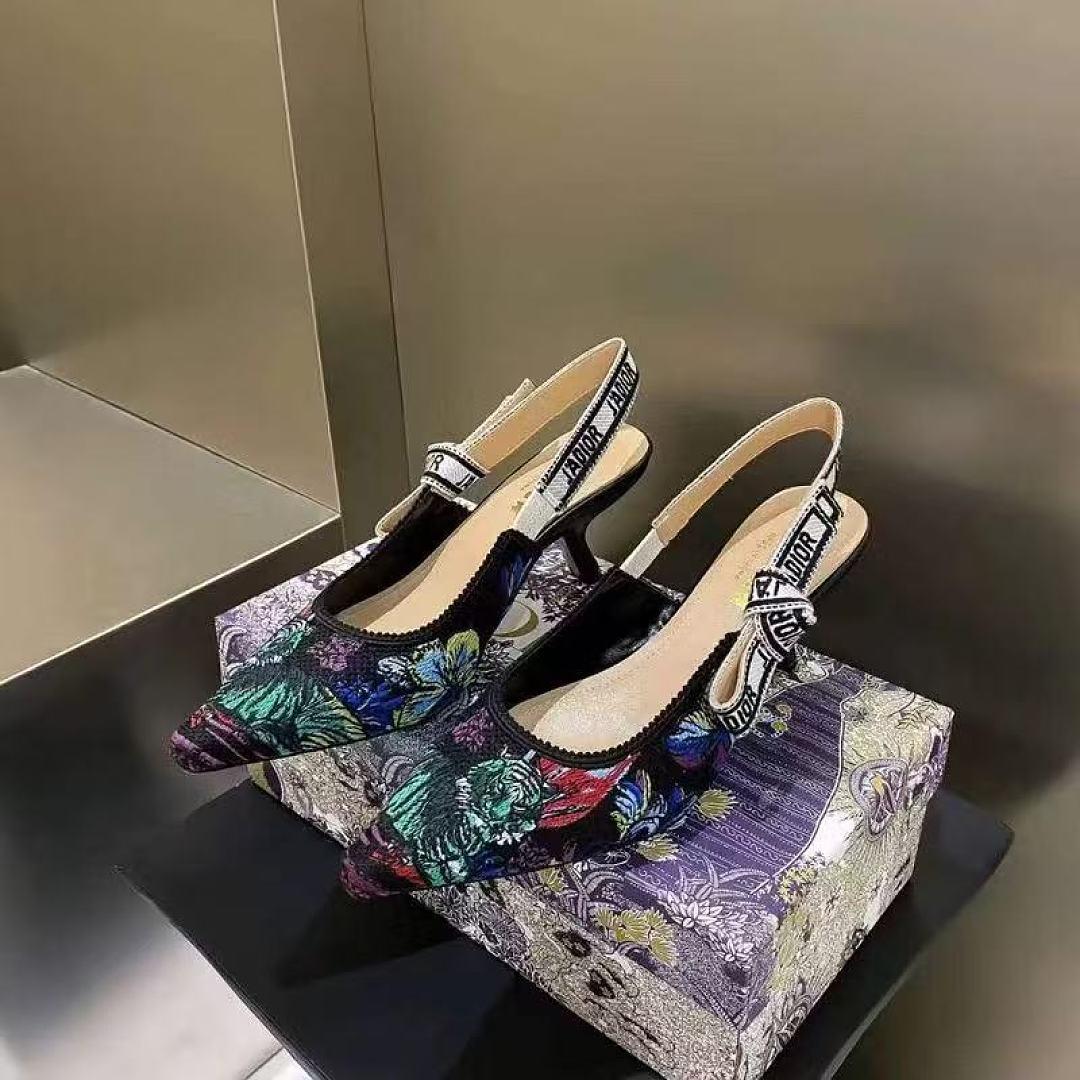נעליים Dior Dior