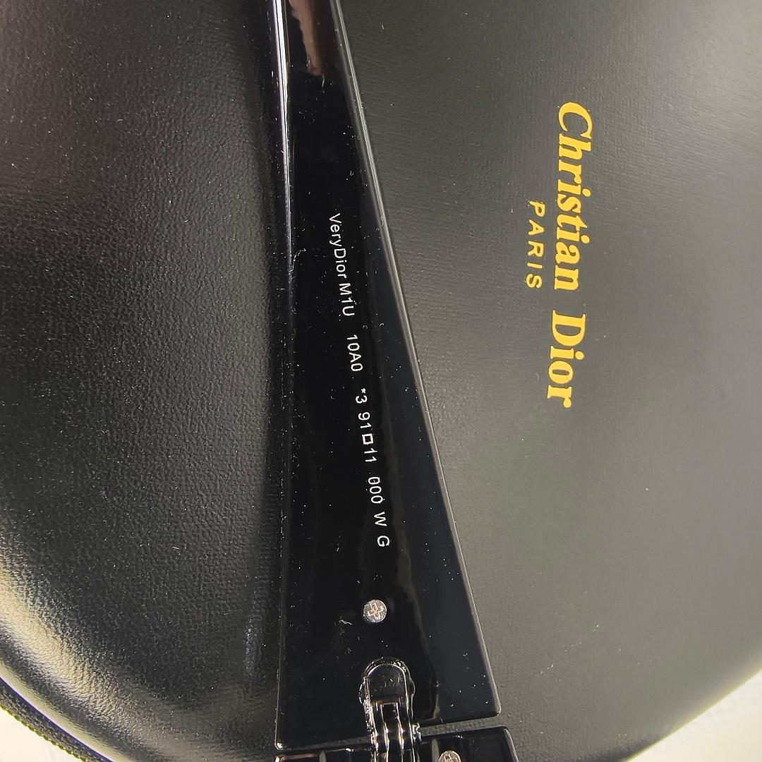 משקפי שמש Dior Dior