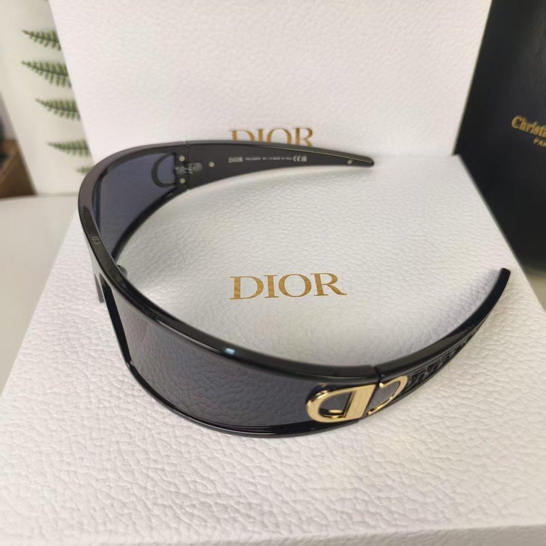 משקפי שמש Dior Dior