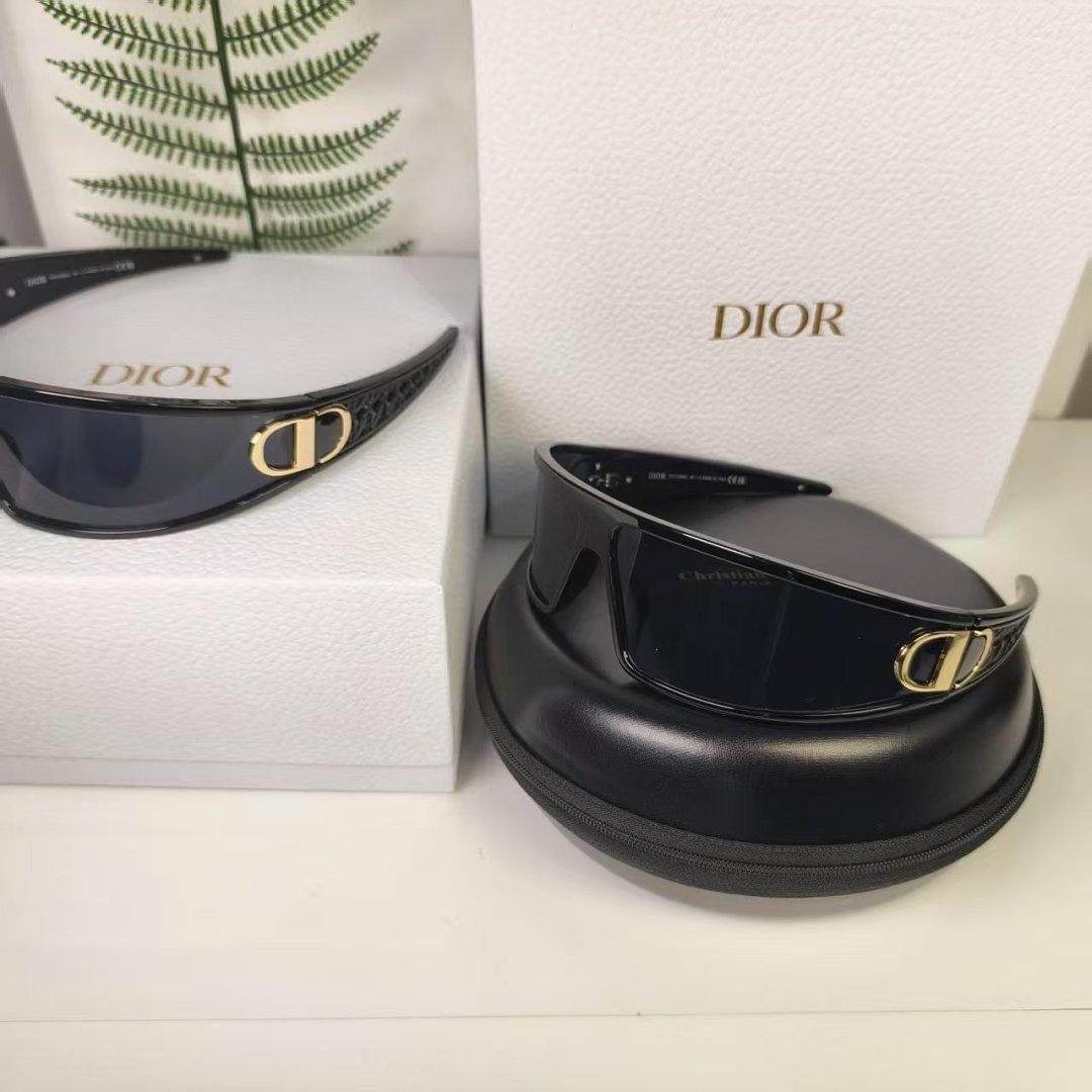 משקפי שמש Dior Dior