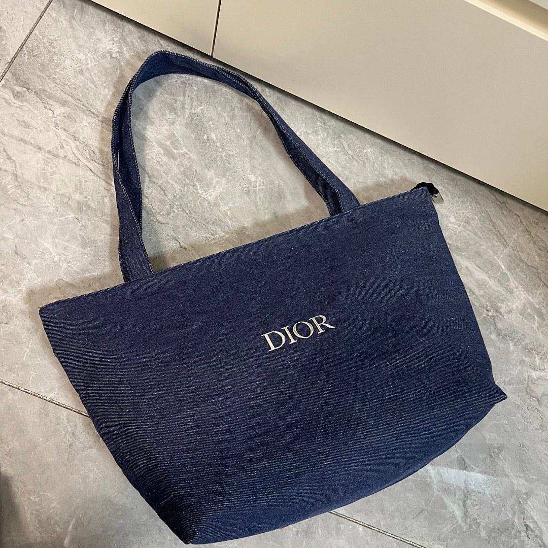 תיק Dior Dior