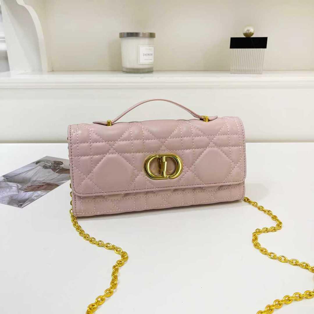 תיק Dior Dior