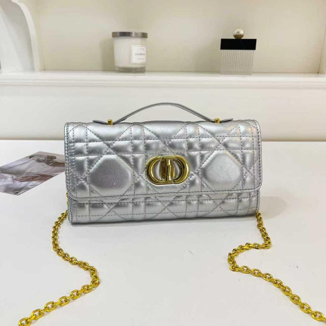 תיק Dior Dior