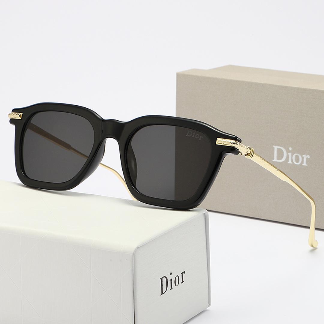 משקפי שמש Dior Dior