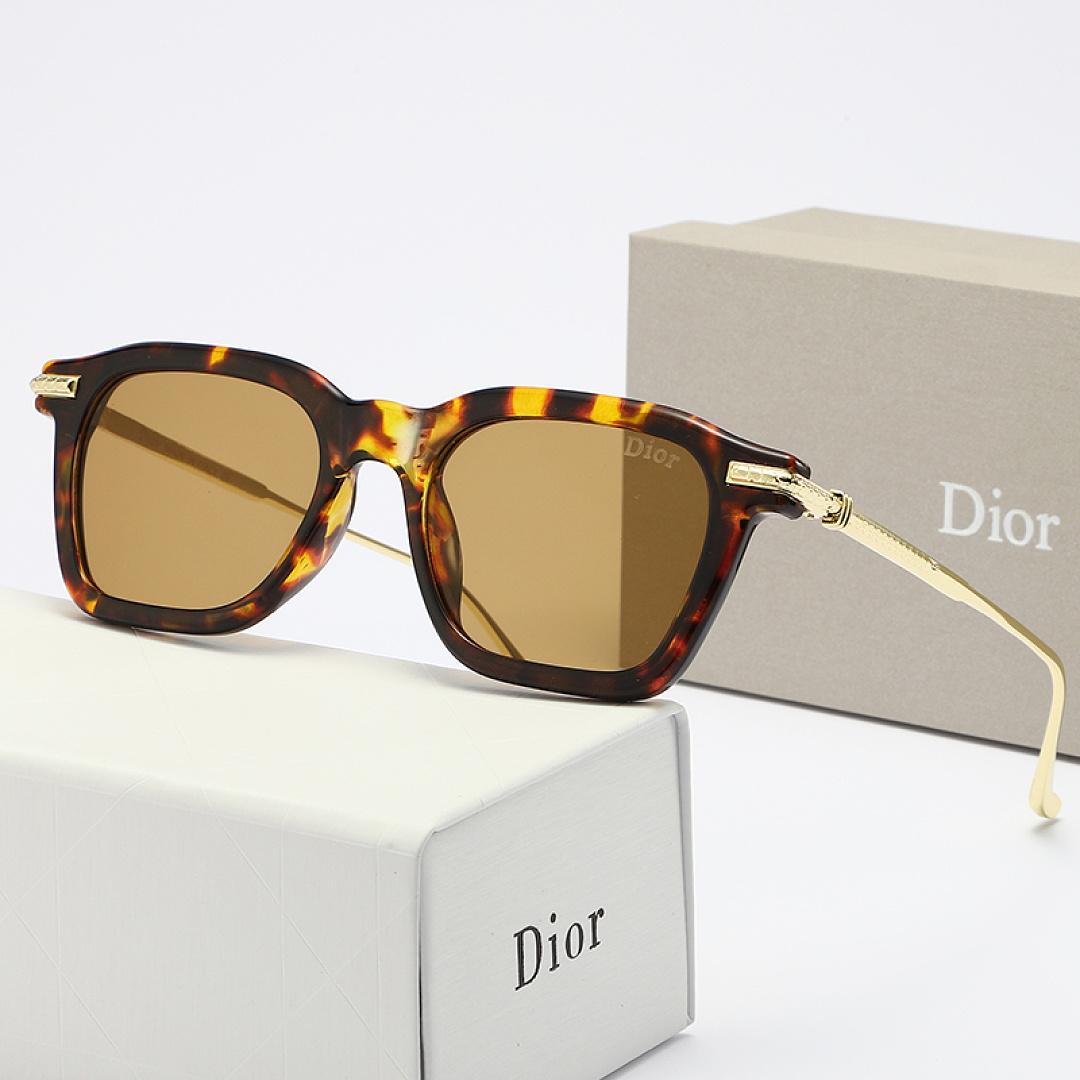 משקפי שמש Dior Dior