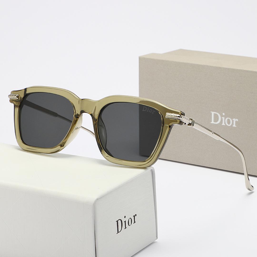 משקפי שמש Dior Dior