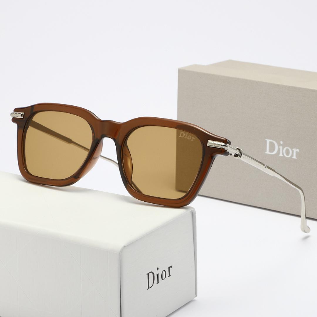 משקפי שמש Dior Dior