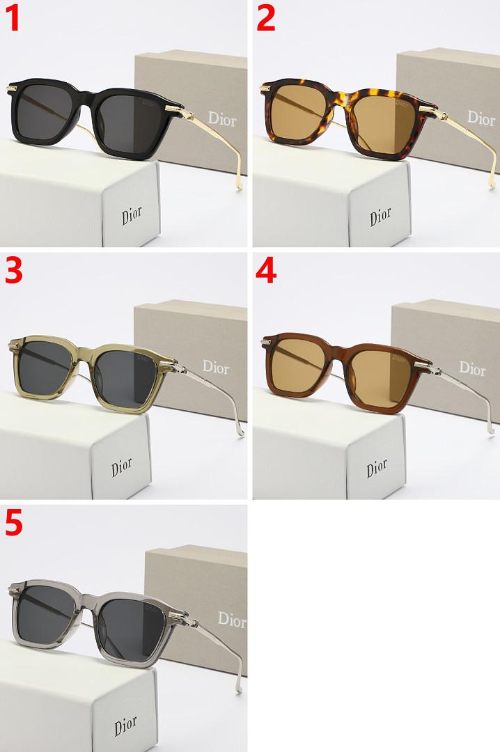 משקפי שמש Dior Dior