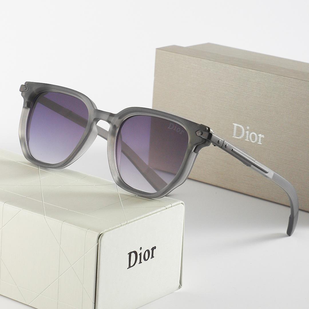 משקפי שמש Dior Dior