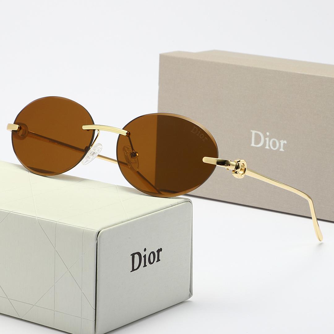משקפי שמש Dior Dior