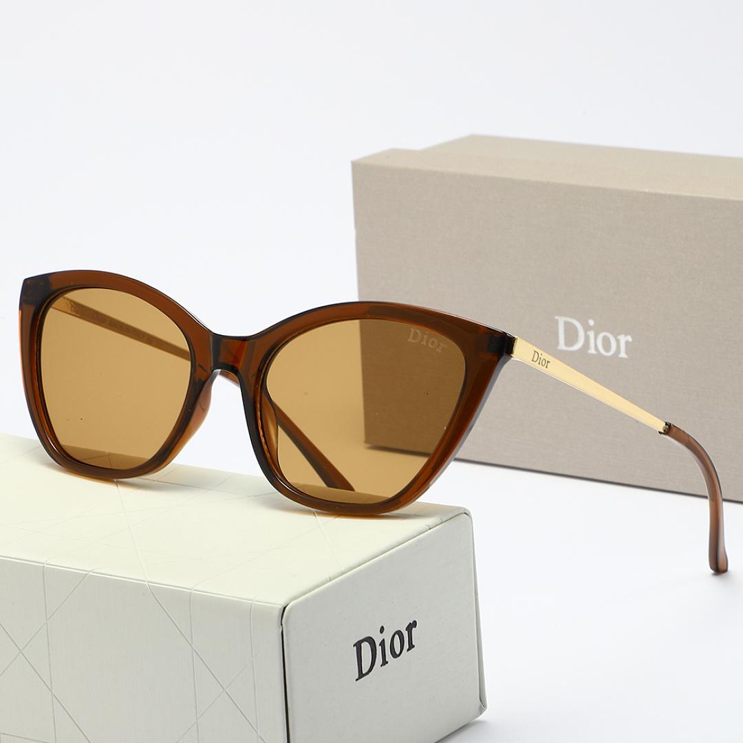 משקפי שמש Dior Dior
