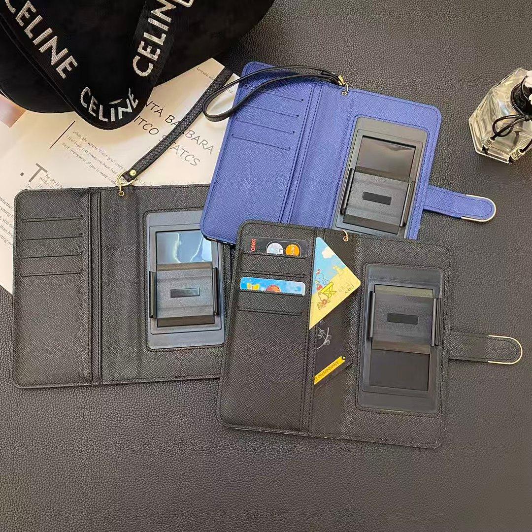 ארנק Dior Dior