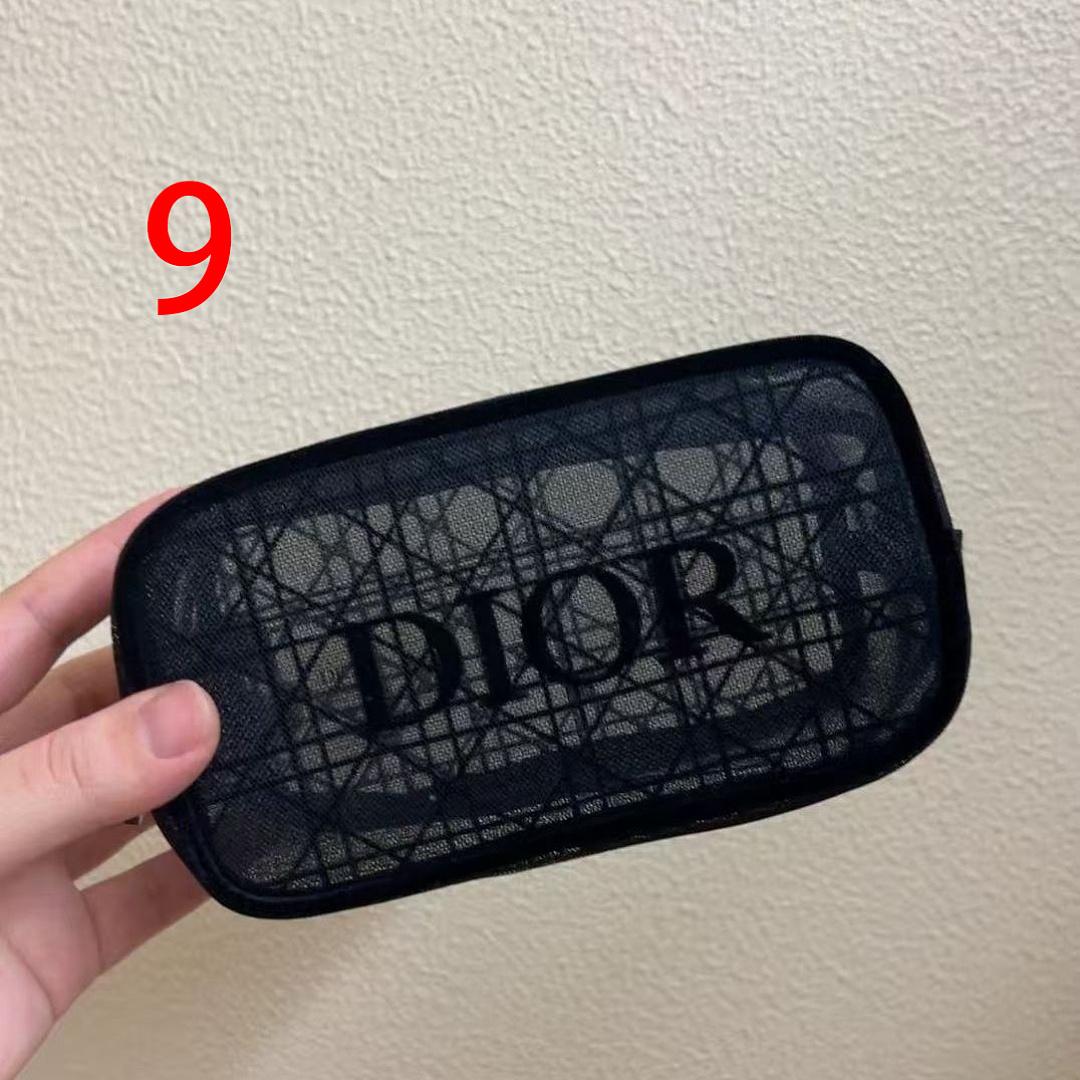 תיק Dior Dior