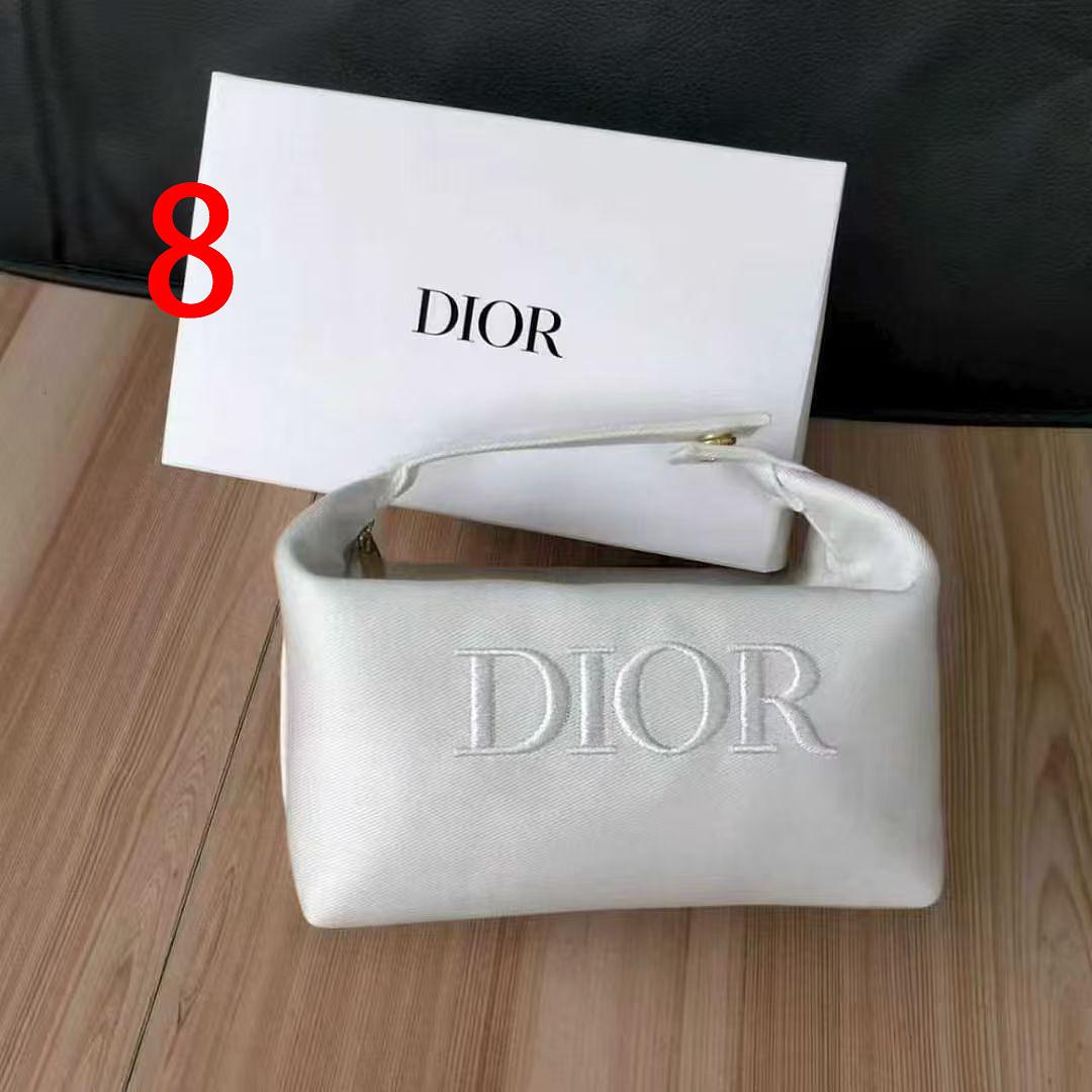 תיק Dior Dior