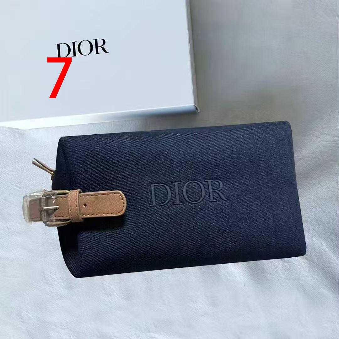 תיק Dior Dior