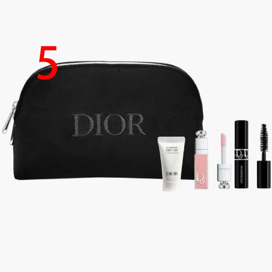 תיק Dior Dior