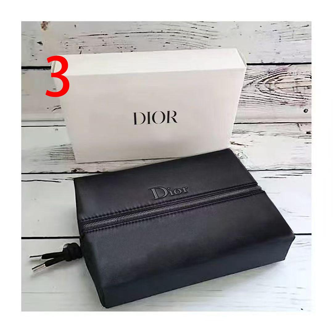 תיק Dior Dior
