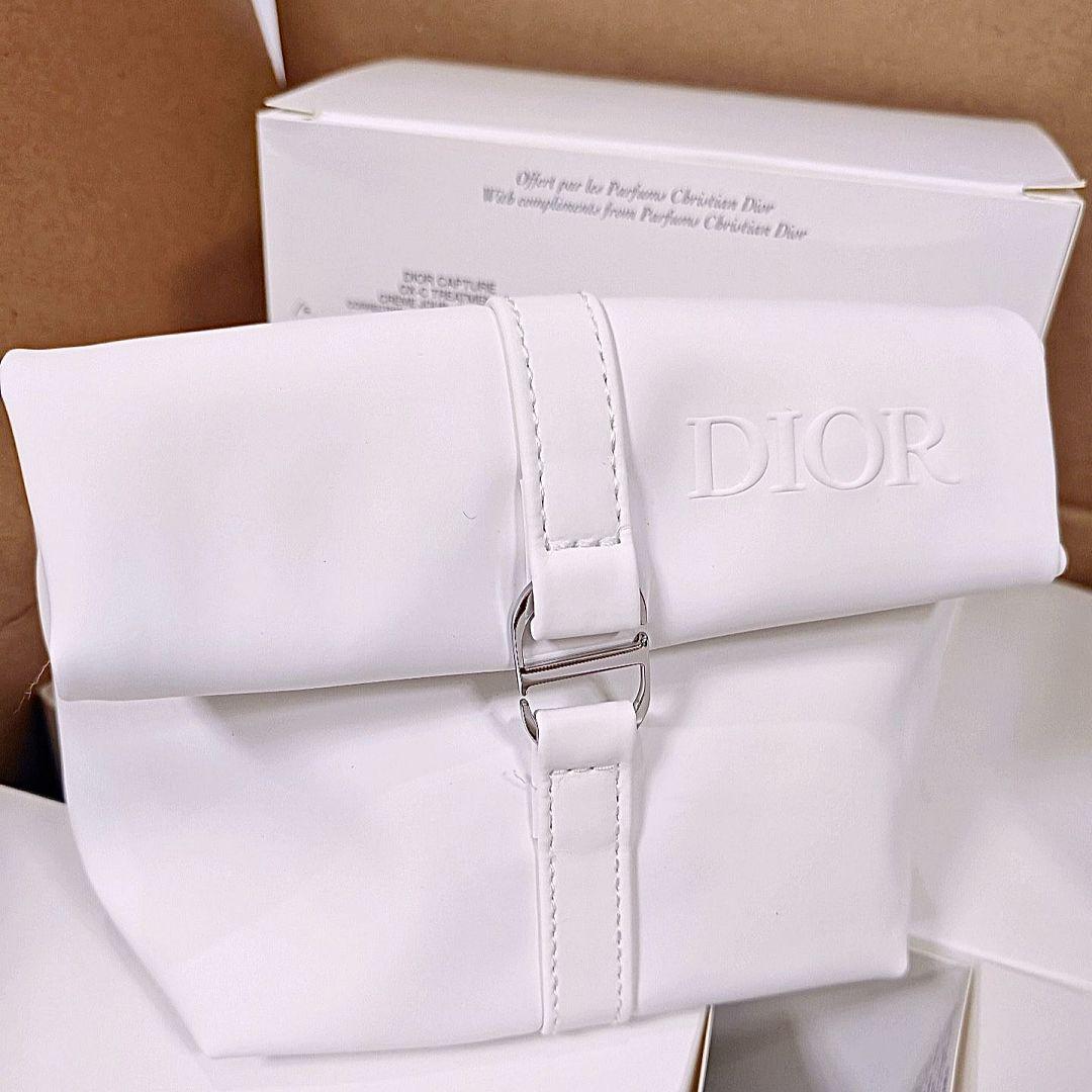 תיק Dior Dior