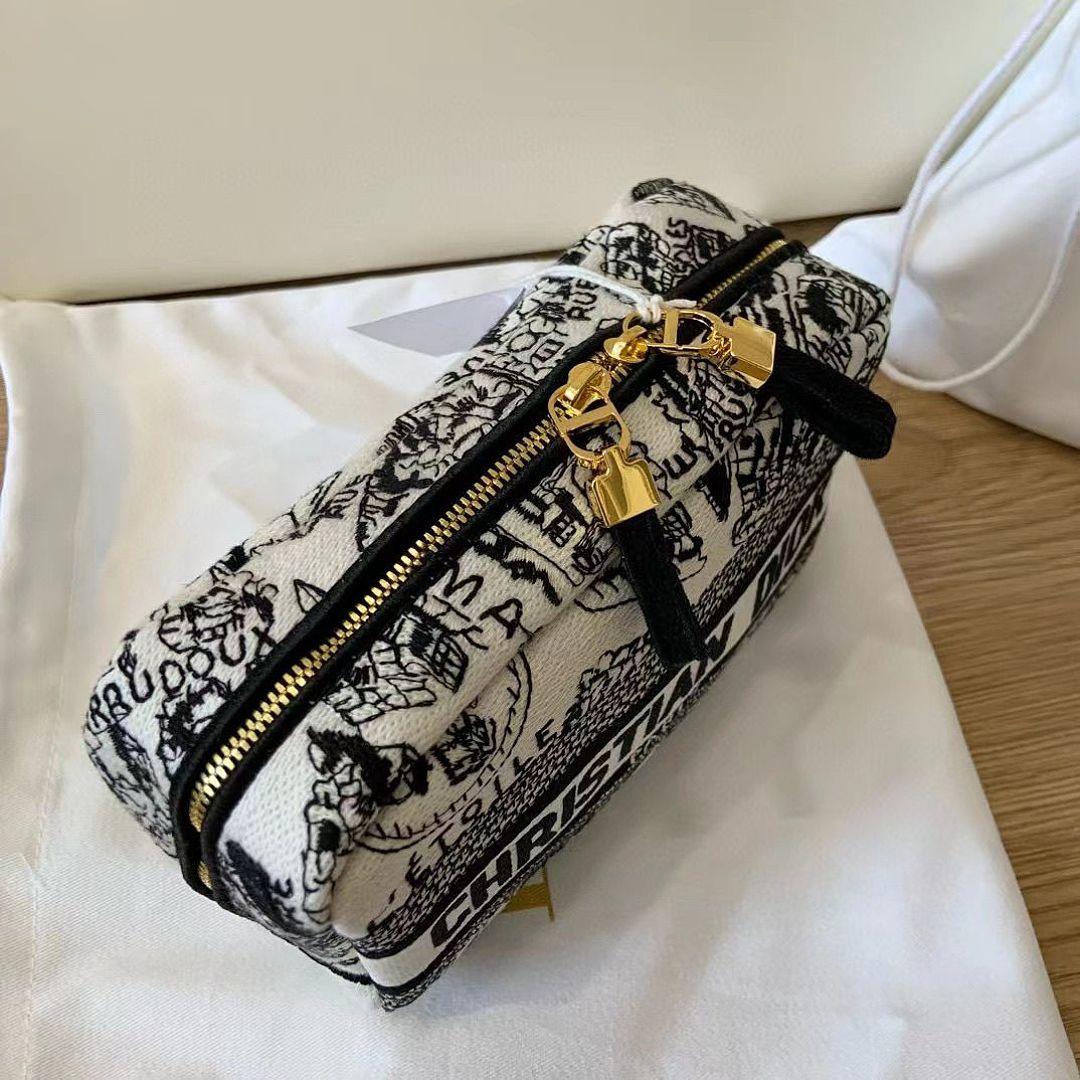 תיק Dior Dior