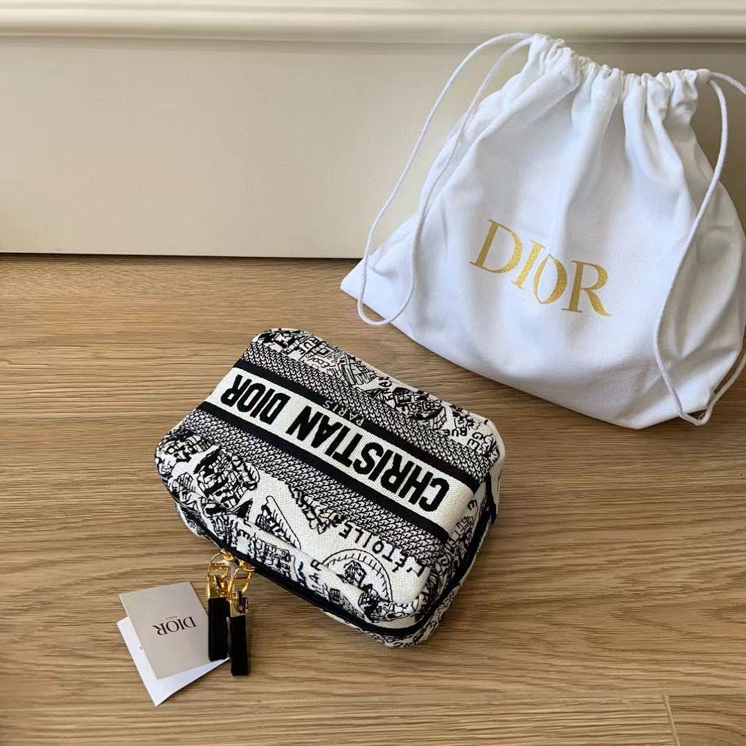 תיק Dior Dior