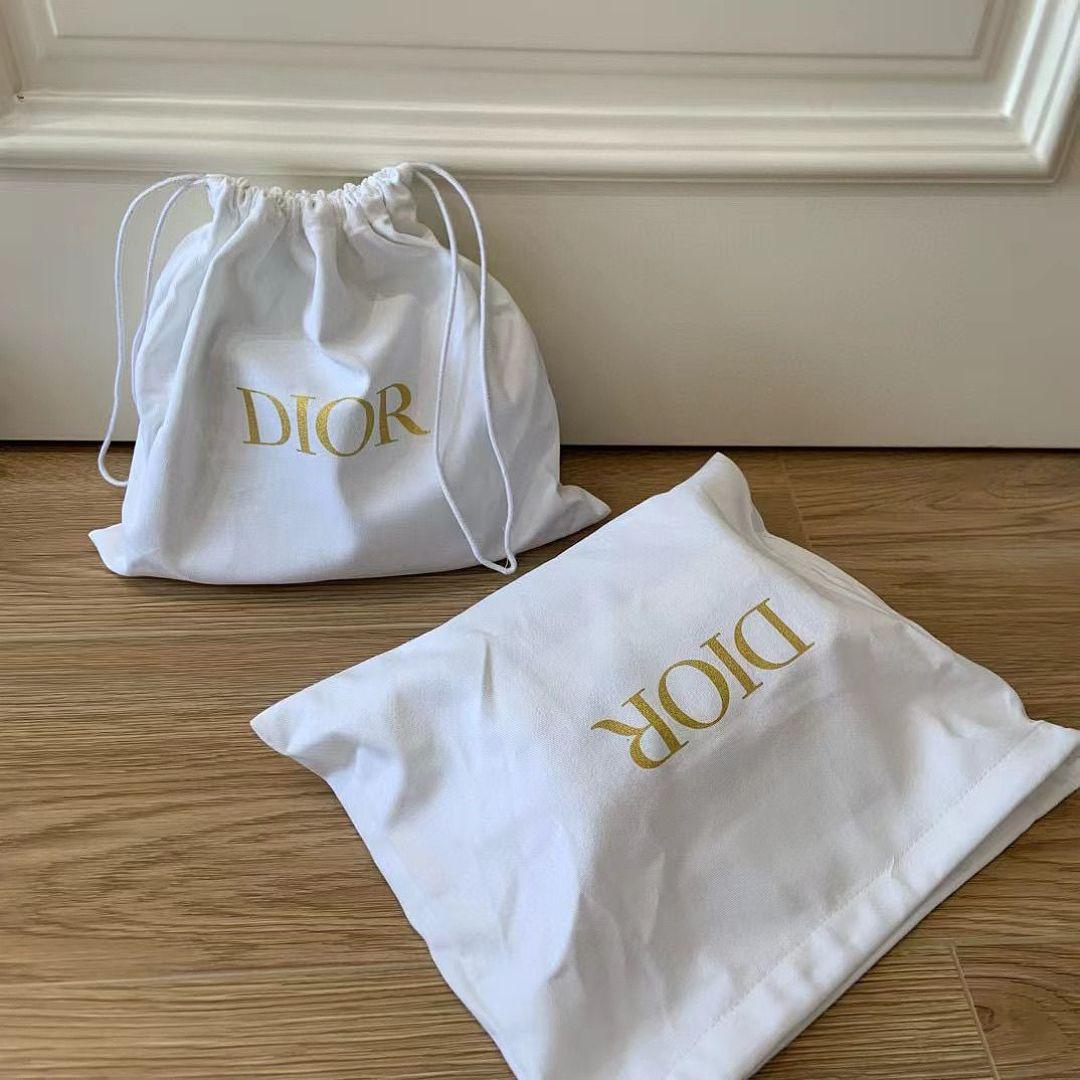 תיק Dior Dior