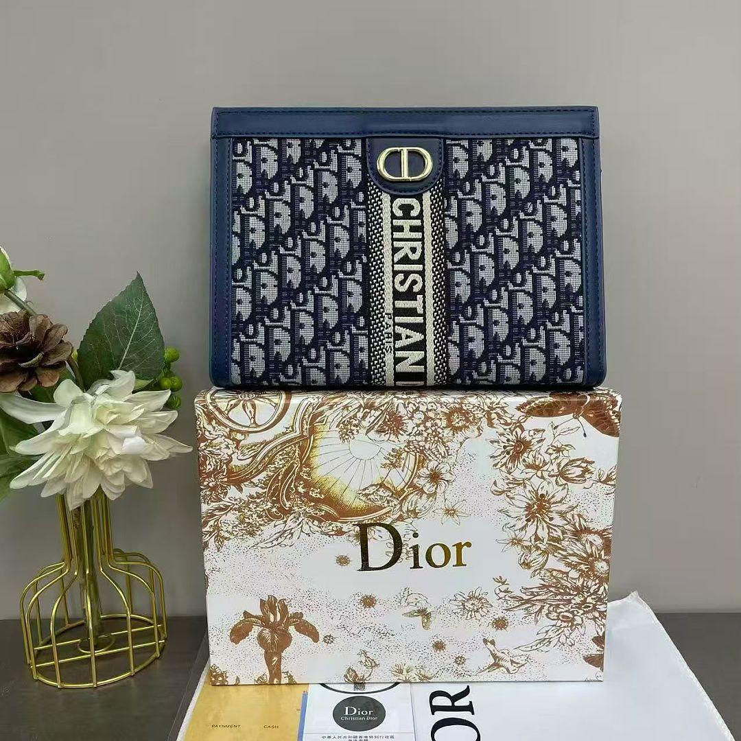 תיק Dior Dior
