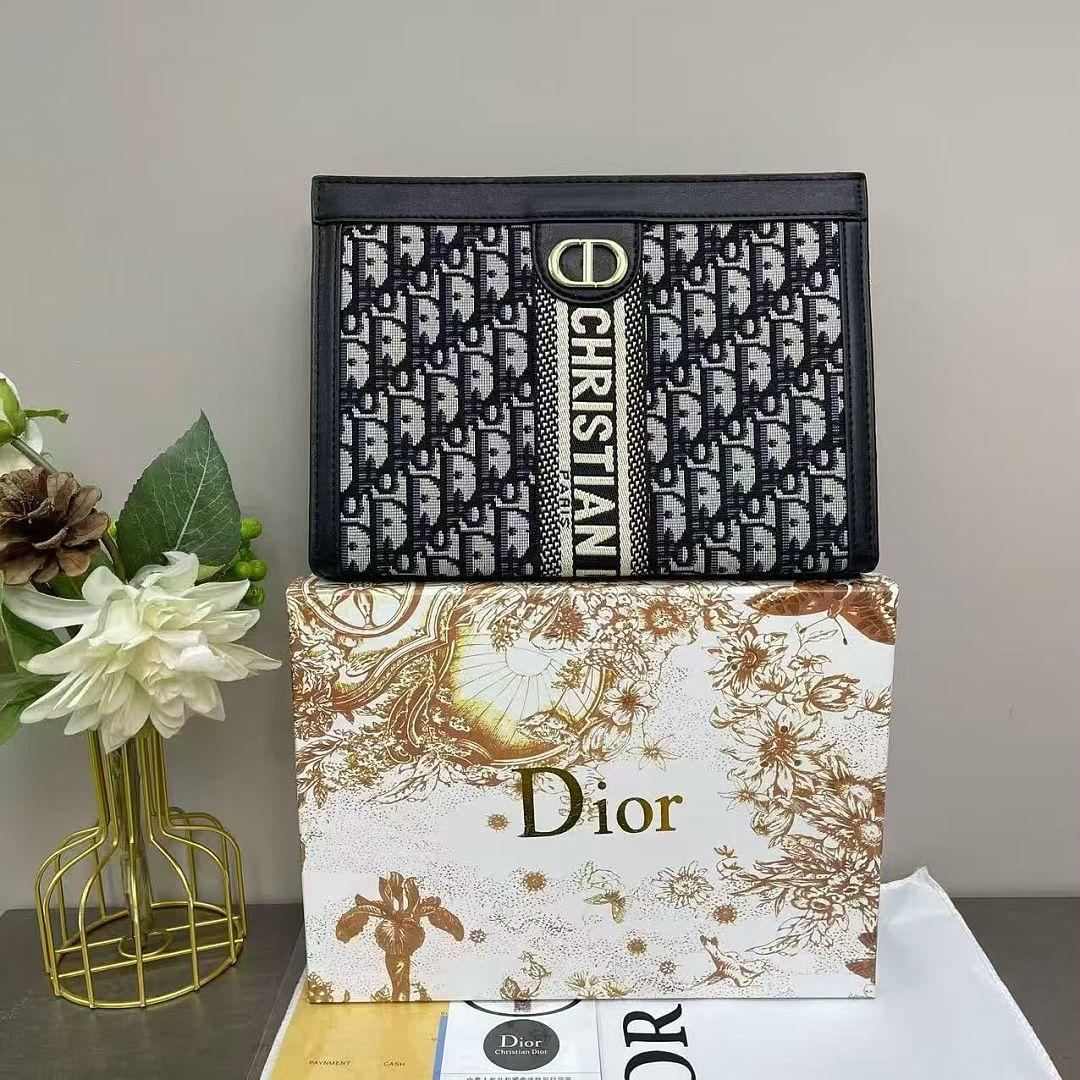 תיק Dior Dior