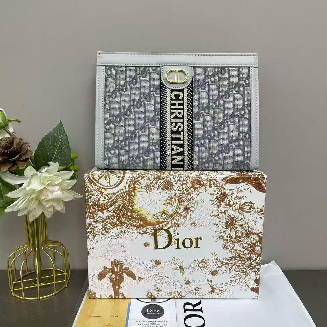 תיק Dior Dior