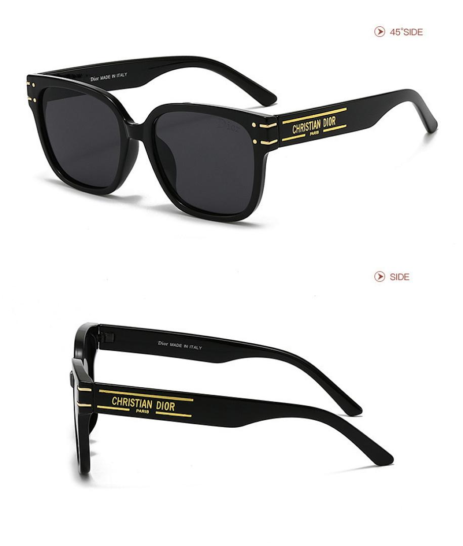 משקפי שמש Dior Dior